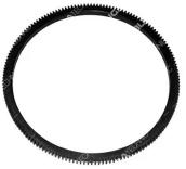 1527913 OUTER FLYWHEEL TOOTH RING GEAR  for SCANIA 