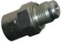 1917514/1864034/1379215/ FUEL OVERFLOW VALVE for SCANIA 