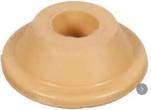 1481245 REAR CABIN MOUNTING BUSH for SCANIA 