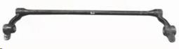 1768270/1747170/1768271 STABILIZER BAR for SCANIA 