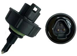 1489411/2288684/2553061 SEAT KNOCKING SENSOR CABLE SET for SCANIA 