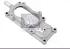 1484914 THERMOSTAT HOUSING for SCANIA 