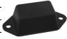 285493/107359 MOUNTING BUFFER RUBBER for SCANIA