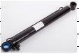 382386/1575173 LIFT OIL CYLINDER for SCANIA