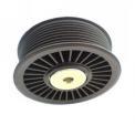 1428941/1514087/1413609/ TENSIONER for SCANIA