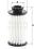 1421089 AIR FILTER for SCANIA 