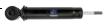 1502474/1502470 SHOCK ABSORBER for SCANIA 