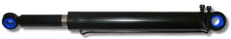 1720925/1512253 CAB LIFT CYLINDER for SCANIA 