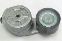 1779757/1870553/2192038/2197391 BELT TENS IONER for SCANIA 
