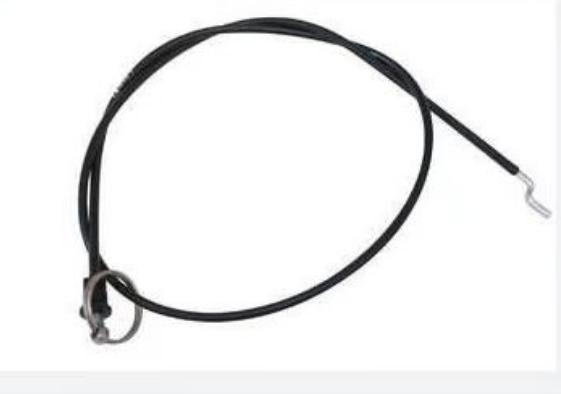 1366223 PULL WIRE for SCANIA 