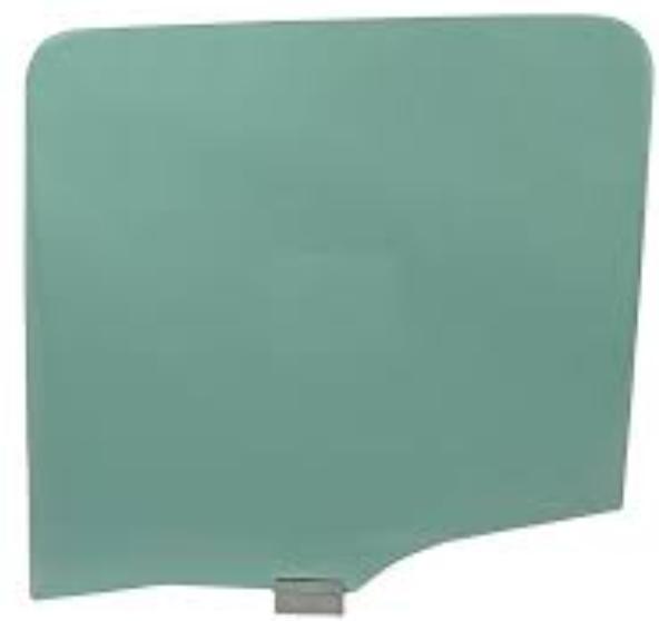 1306260 DOOR WINDOW RH for SCANIA 
