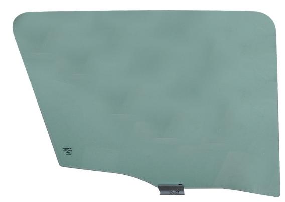 1306259 DOOR WINDOW LH for SCANIA