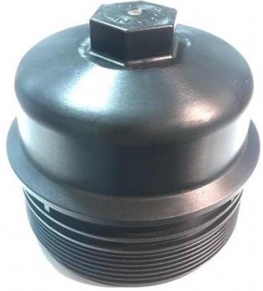 1742035 OIL FILTER CARTRIDGE for SCANIA 
