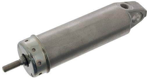 1821737 BRAKE ACTUATING PUMP for SCANIA 