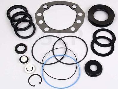 1365573/2309494 SEALING ELEMENT for SCANIA 