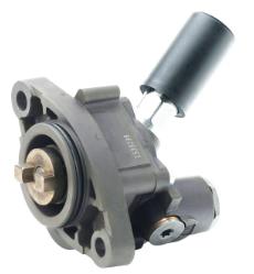 1539298/2880209 FUEL PUMP for SCANIA 
