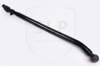 1384025/2636650/1768898/1912757/1847311/1379071/1356055 STEERING LINKAGE for SCAN