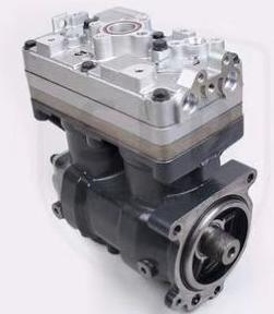 1880194 COMPRESSOR for SCANIA 
