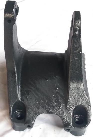 1426438 IRON PARTS for SCANIA 