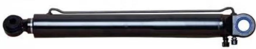 1848921/1549738 LIFT CYLINDER for SCANIA 