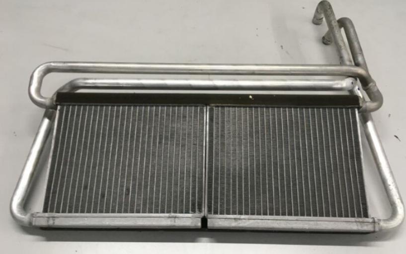 2125525/2251191 HEAT EXCHANGEER  for SCANIA 