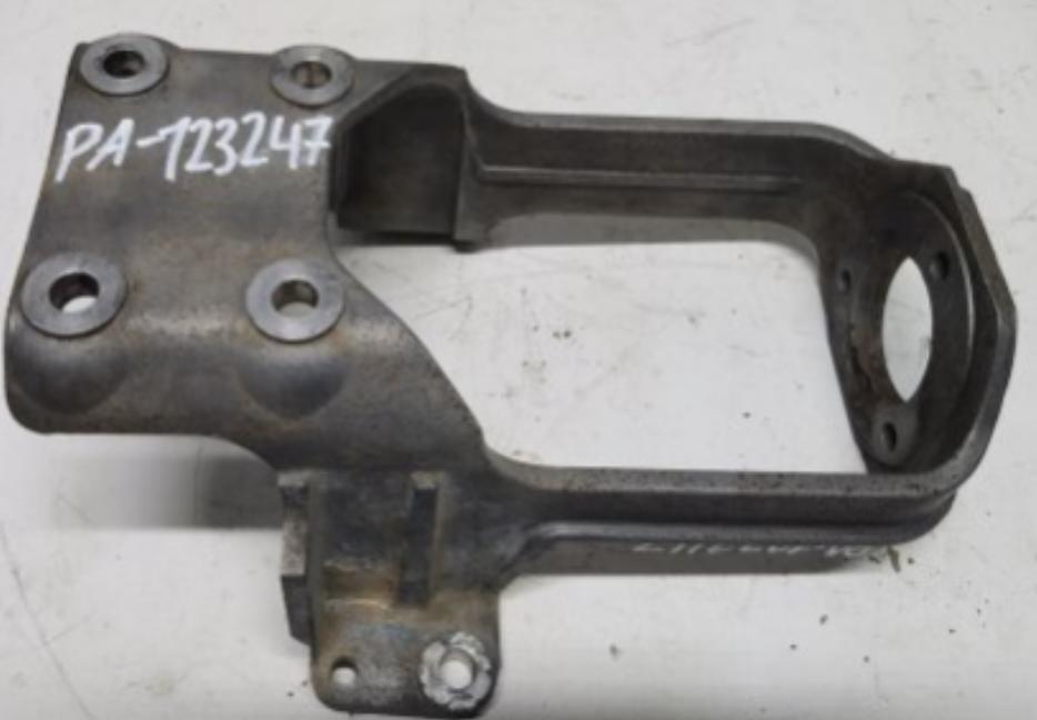 2195395/2007105/1518493 BRACKET for SCANIA 