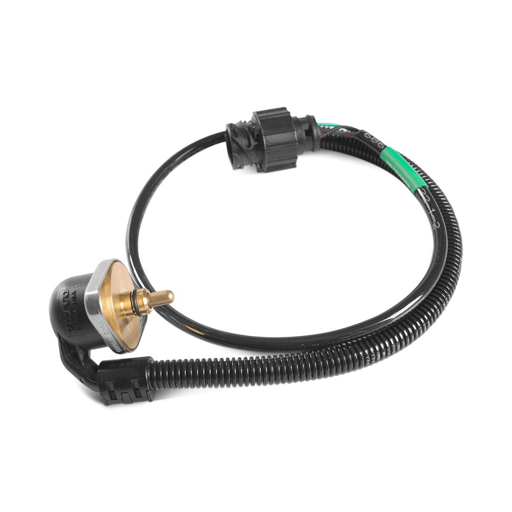 1862890/2154180/1787155 PRESSURE SENSOR for SCANIA 
