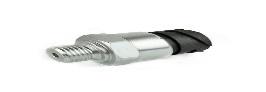 1898652/1729395 PRESSURE SENSOR for SCANIA 