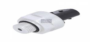 1889798/2020259 PRESSURE SENSOR for SCANIA 