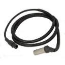 1892048 ABS  SENSOR for SCANIA 