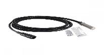 1892050 ABS  SENSOR for SCANIA 