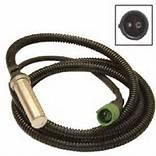 1892049 ABS  SENSOR for SCANIA 