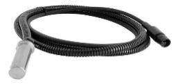 1892055 ABS SENSOR for SCANIA