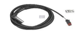 1892068/1530703 ABS SENSOR for SCANIA