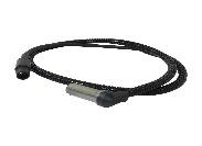 1892062/1865526 ABS SENSOR for SCANIA