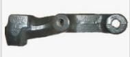 1428122 BRACKET RH for SCANIA