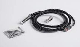 1892057/1530704 ABS SENSOR for SCANIA