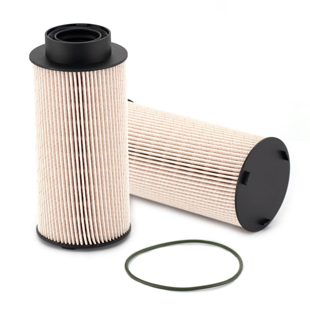1873018 FUEL FILTER for SCANIA 