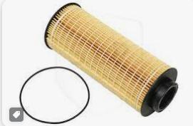 2057893 OIL FILTER for SCANIA 