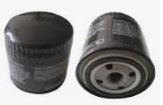 1117285 OIL FILTER for SCANIA 