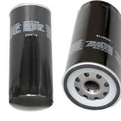 2059778 OIL FILTER for SCANIA 