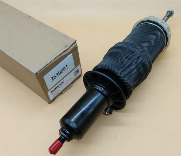 2639894 SHOCK ABSORBER for SCANIA 