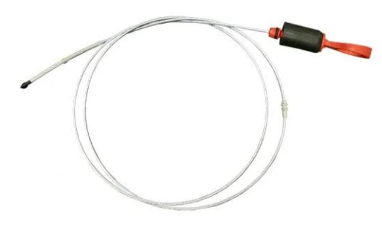 1469124/1515990/110169 PULL WIRE for SCANIA 