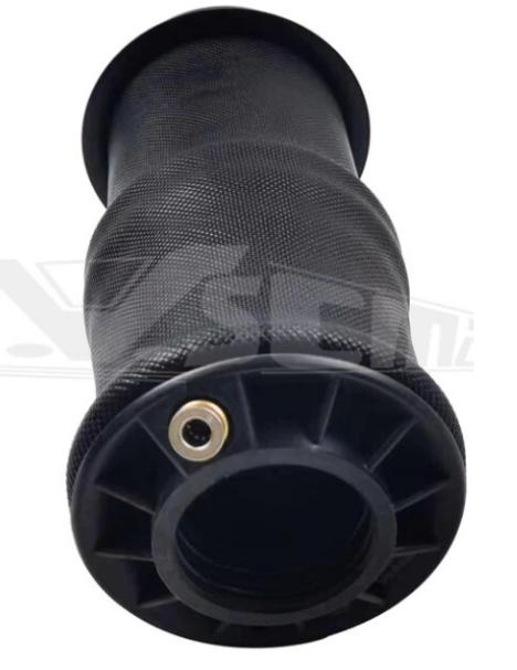 2639899 SHOCK ABSORBER for SCANIA 