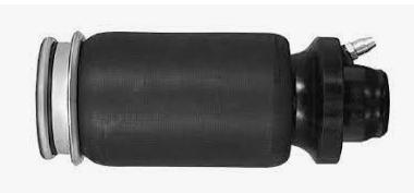 1444016/1363122/1424228 SHOCK ABSORBER for SCANIA 