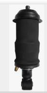 1873668/2493164 SHOCK ABSORBER for SCANIA 