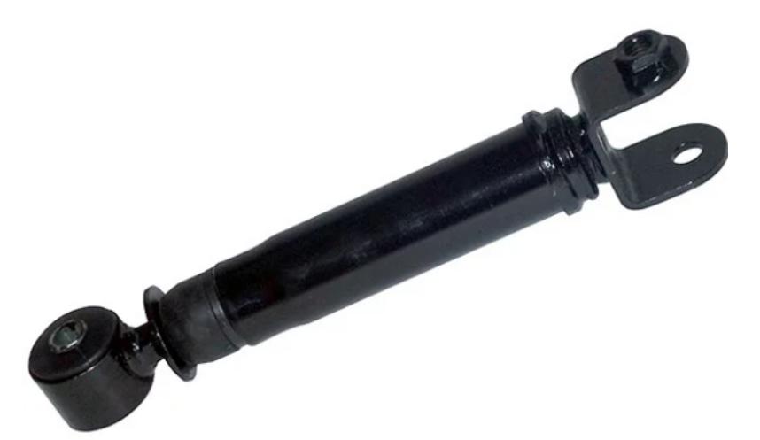 1923649 SHOCK ABSORBER for SCANIA 
