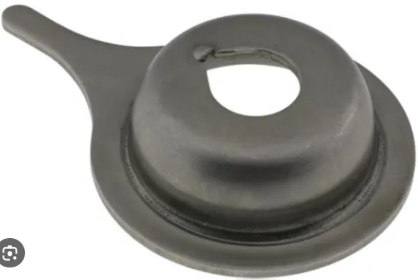 2026123 BRAKE WEAR INDICATOR for SCANIA 