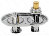 2259412/2268067 THERMOSTA for SCANIA 