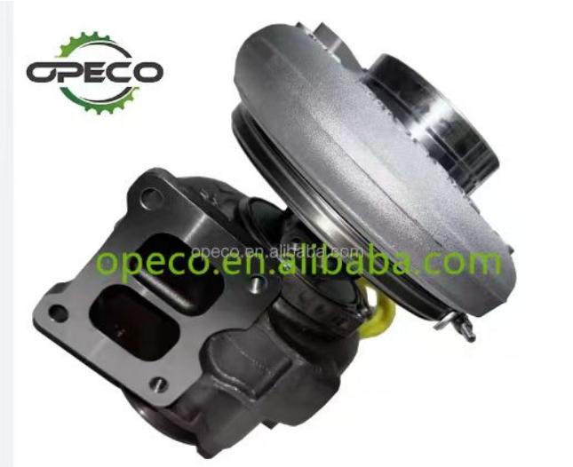1859342/3799140/4031031/4031034/5324953/2841396/2841404 TURBOCHARGER for SCANIA 